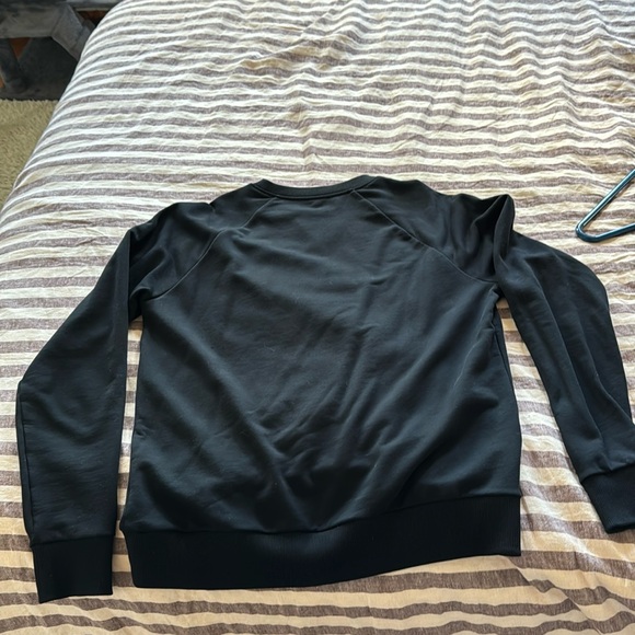 Balmain sweatshirt - Picture 2 of 3